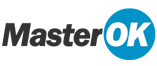 MASTER OK